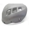 Sabot HONDA XL V 650 2000-2004 TRANSALP