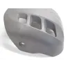 Sabot HONDA XL V 650 2000-2004 TRANSALP