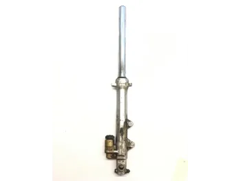 Tube de fourche droit SUZUKI GSXR 750 1985-1987