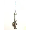 Tube de fourche droit SUZUKI GSXR 750 1985-1987 Tube de fourche droit SUZUKI GSXR 750 1985-1987