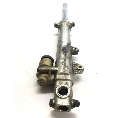Tube de fourche droit SUZUKI GSXR 750 1985-1987