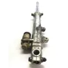 Tube de fourche droit SUZUKI GSXR 750 1985-1987 Tube de fourche droit SUZUKI GSXR 750 1985-1987