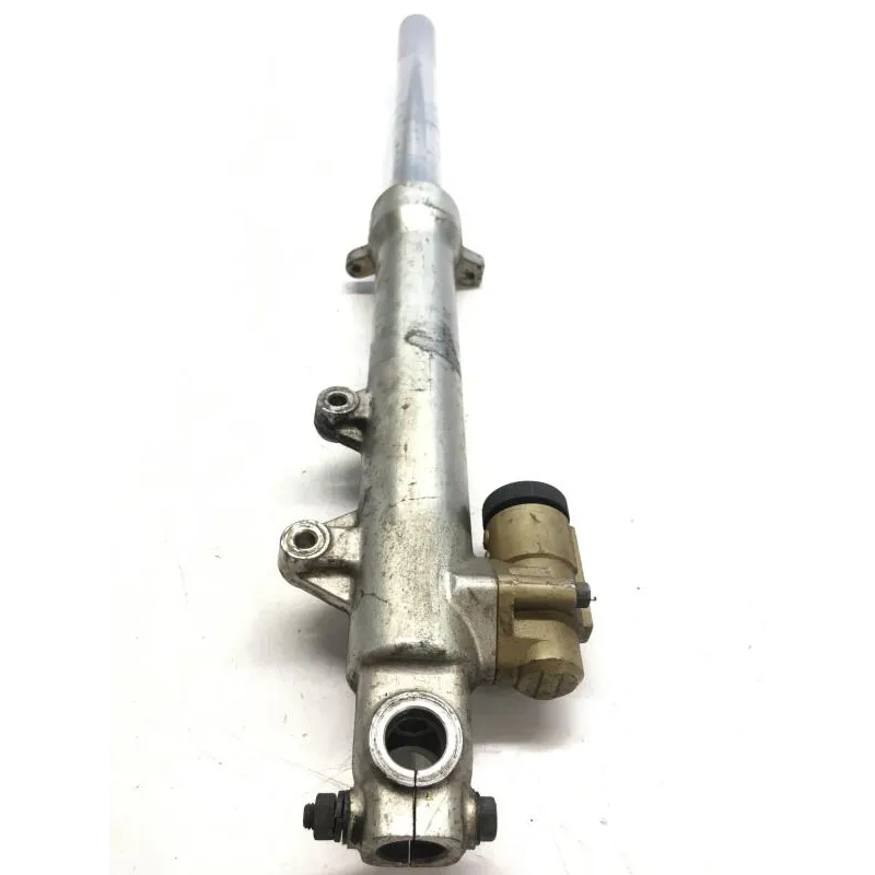 Tube de fourche droit SUZUKI GSXR 750 1985-1987