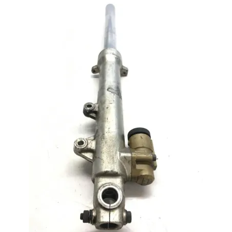 Tube de fourche droit SUZUKI GSXR 750 1985-1987