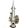 Tube de fourche droit SUZUKI GSXR 750 1985-1987 Tube de fourche droit SUZUKI GSXR 750 1985-1987