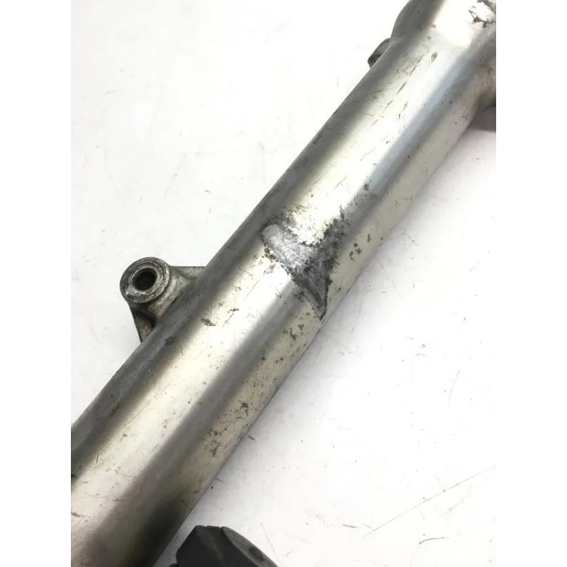 Tube de fourche droit SUZUKI GSXR 750 1985-1987