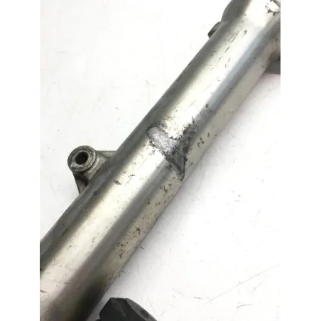 Tube de fourche droit SUZUKI GSXR 750 1985-1987