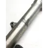 Tube de fourche droit SUZUKI GSXR 750 1985-1987 Tube de fourche droit SUZUKI GSXR 750 1985-1987