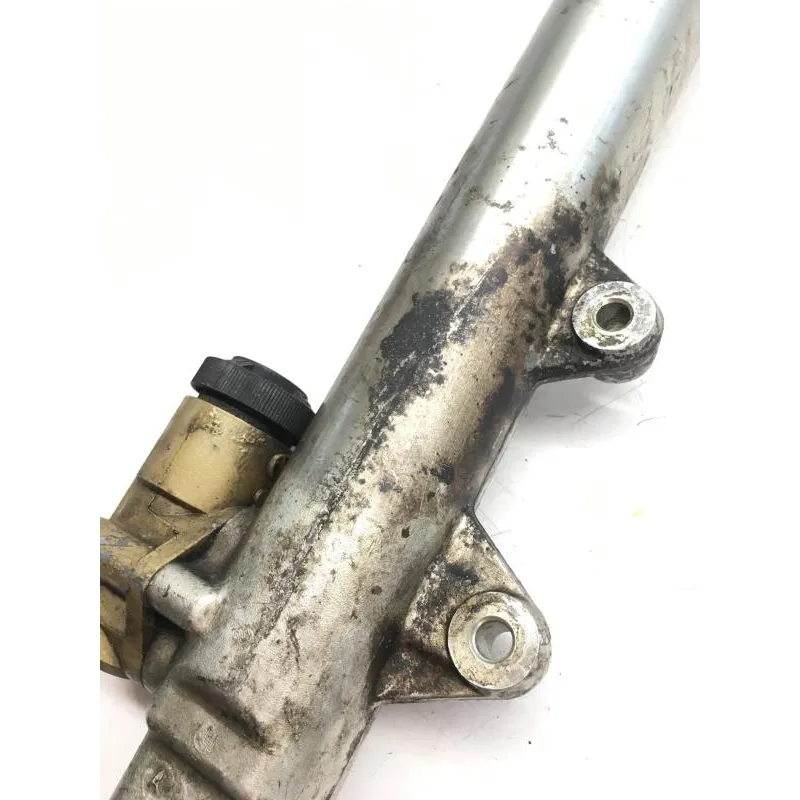Tube de fourche droit SUZUKI GSXR 750 1985-1987
