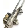 Tube de fourche droit SUZUKI GSXR 750 1985-1987 Tube de fourche droit SUZUKI GSXR 750 1985-1987