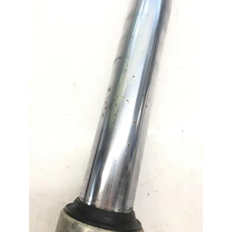 Tube de fourche droit SUZUKI GSXR 750 1985-1987