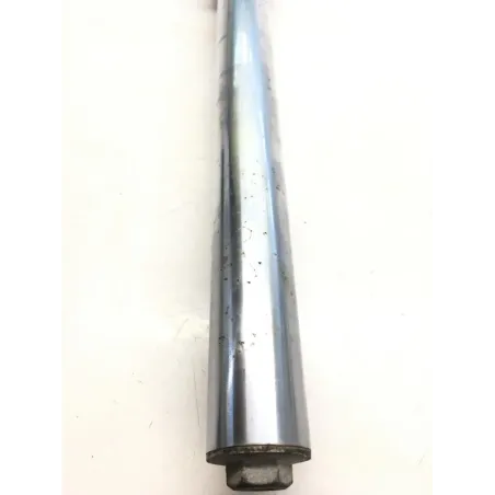 Tube de fourche droit SUZUKI GSXR 750 1985-1987