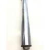 Tube de fourche droit SUZUKI GSXR 750 1985-1987 Tube de fourche droit SUZUKI GSXR 750 1985-1987
