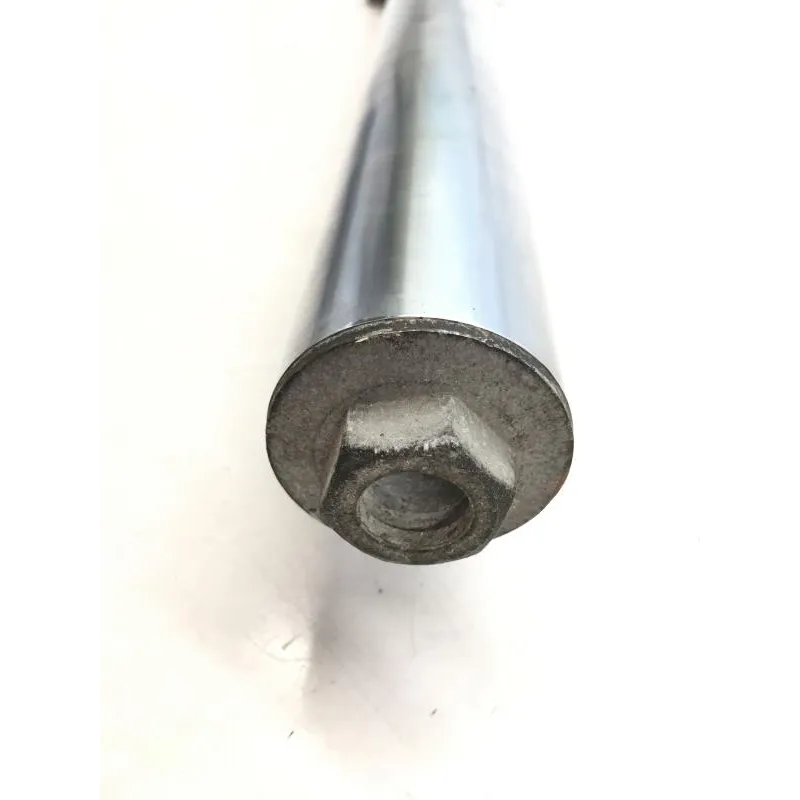 Tube de fourche droit SUZUKI GSXR 750 1985-1987