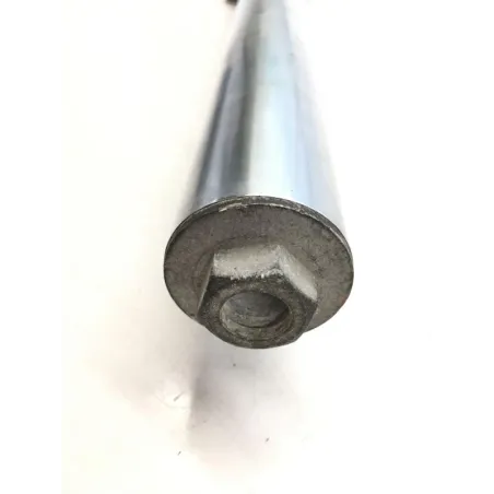 Tube de fourche droit SUZUKI GSXR 750 1985-1987