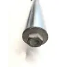 Tube de fourche droit SUZUKI GSXR 750 1985-1987 Tube de fourche droit SUZUKI GSXR 750 1985-1987