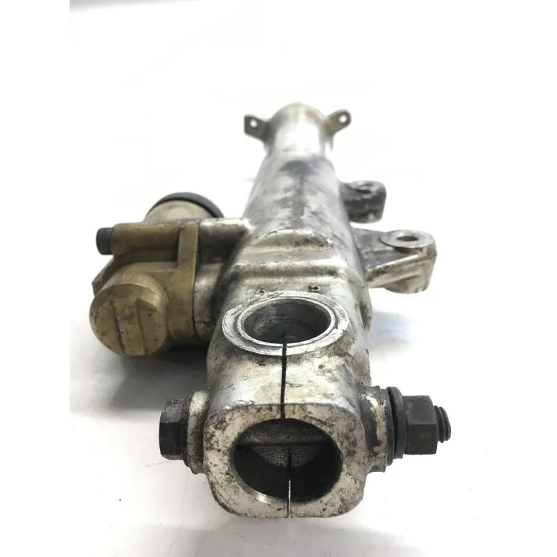 Tube de fourche droit SUZUKI GSXR 750 1985-1987