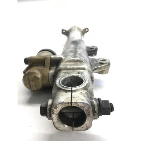 Tube de fourche droit SUZUKI GSXR 750 1985-1987