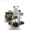 Tube de fourche droit SUZUKI GSXR 750 1985-1987 Tube de fourche droit SUZUKI GSXR 750 1985-1987