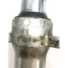 Tube de fourche droit SUZUKI GSXR 750 1985-1987 Tube de fourche droit SUZUKI GSXR 750 1985-1987