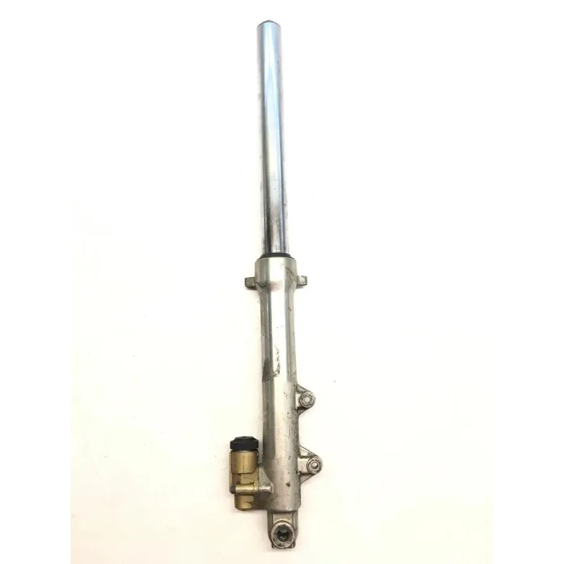 Tube de fourche gauche SUZUKI GSXR 750 1985-1987