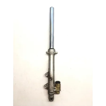 Tube de fourche gauche SUZUKI GSXR 750 1985-1987