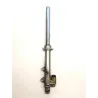 Tube de fourche gauche SUZUKI GSXR 750 1985-1987 Tube de fourche gauche SUZUKI GSXR 750 1985-1987