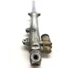 Tube de fourche gauche SUZUKI GSXR 750 1985-1987 Tube de fourche gauche SUZUKI GSXR 750 1985-1987