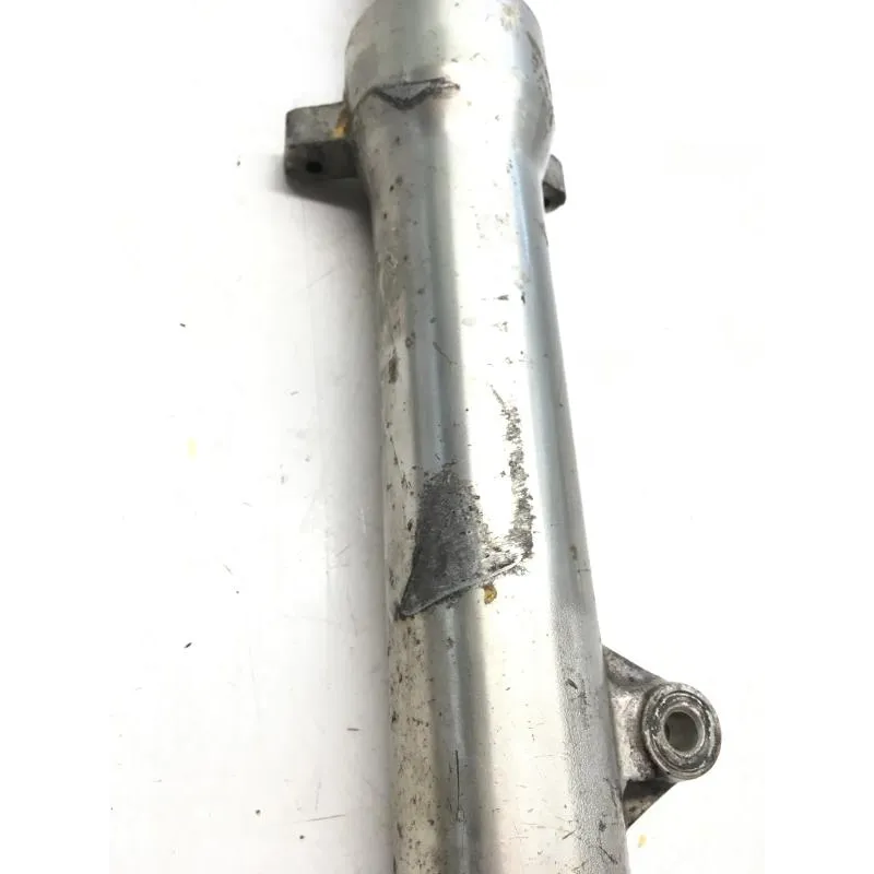 Tube de fourche gauche SUZUKI GSXR 750 1985-1987