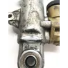 Tube de fourche gauche SUZUKI GSXR 750 1985-1987 Tube de fourche gauche SUZUKI GSXR 750 1985-1987