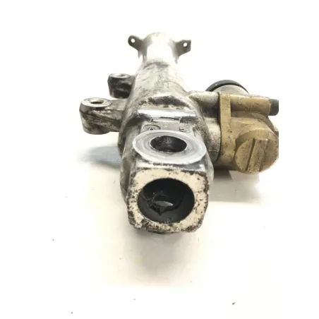 Tube de fourche gauche SUZUKI GSXR 750 1985-1987