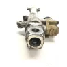 Tube de fourche gauche SUZUKI GSXR 750 1985-1987 Tube de fourche gauche SUZUKI GSXR 750 1985-1987