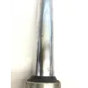 Tube de fourche gauche SUZUKI GSXR 750 1985-1987 Tube de fourche gauche SUZUKI GSXR 750 1985-1987