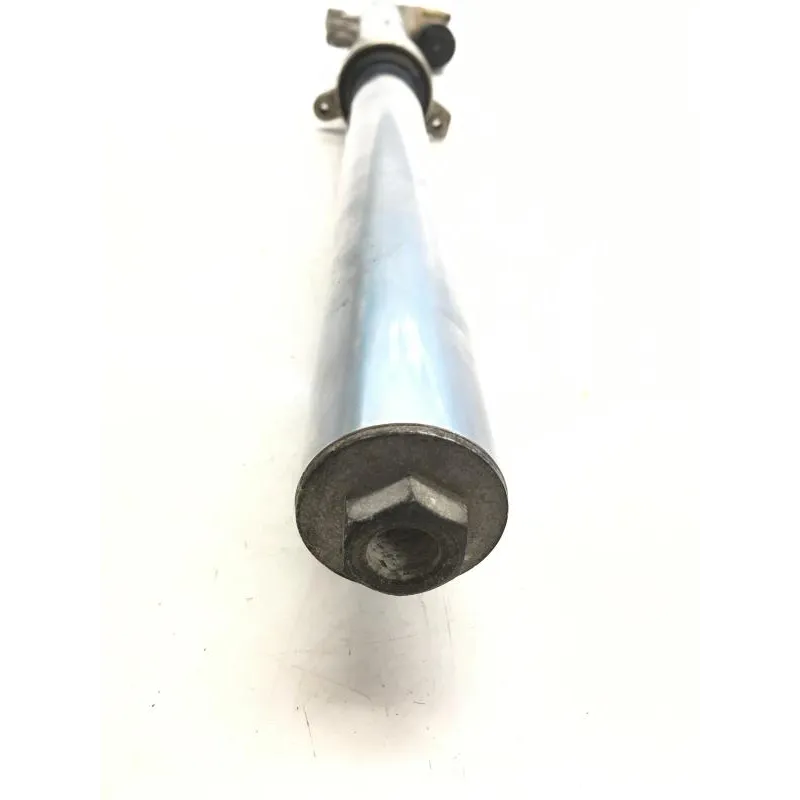 Tube de fourche gauche SUZUKI GSXR 750 1985-1987