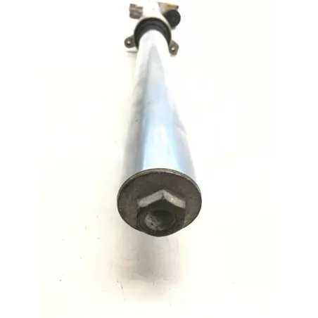 Tube de fourche gauche SUZUKI GSXR 750 1985-1987