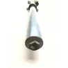 Tube de fourche gauche SUZUKI GSXR 750 1985-1987 Tube de fourche gauche SUZUKI GSXR 750 1985-1987