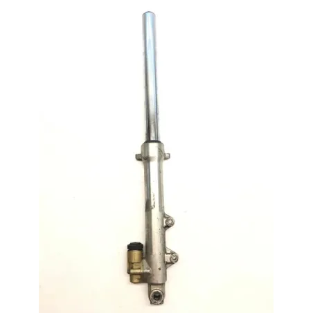 Tube de fourche gauche SUZUKI GSXR 750 1985-1987