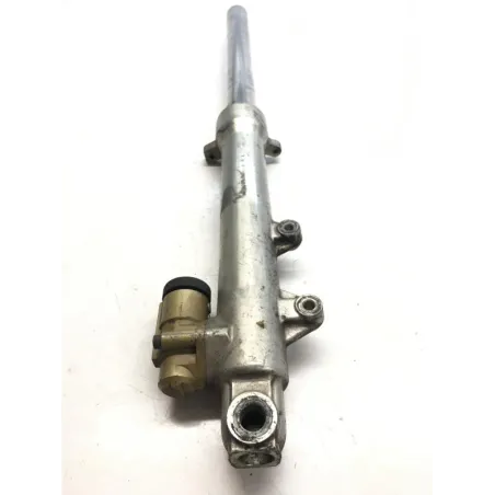 Tube de fourche gauche SUZUKI GSXR 750 1985-1987