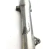Tube de fourche gauche SUZUKI GSXR 750 1985-1987 Tube de fourche gauche SUZUKI GSXR 750 1985-1987