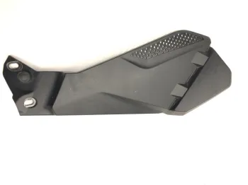 Cache reservoir droit BMW R 1200 GS 2013-2016 LC K50
