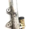 Tube de fourche gauche SUZUKI GSXR 750 1985-1987 Tube de fourche gauche SUZUKI GSXR 750 1985-1987