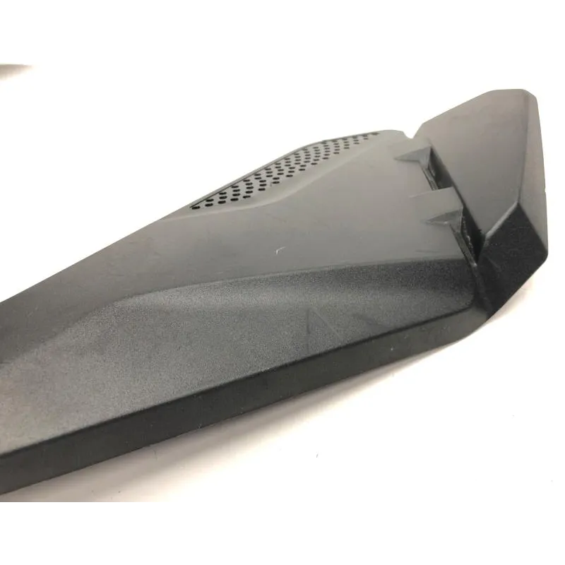 Cache reservoir droit BMW R 1200 GS 2013-2016 LC K50