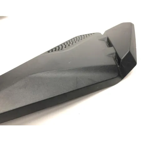 Cache reservoir droit BMW R 1200 GS 2013-2016 LC K50