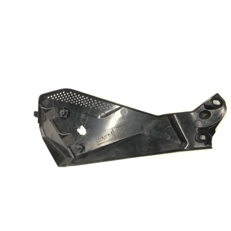 Cache reservoir droit BMW R 1200 GS 2013-2016 LC K50