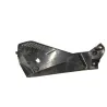 Cache reservoir droit BMW R 1200 GS 2013-2016 LC K50