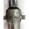 Tube de fourche gauche SUZUKI GSXR 750 1985-1987 Tube de fourche gauche SUZUKI GSXR 750 1985-1987