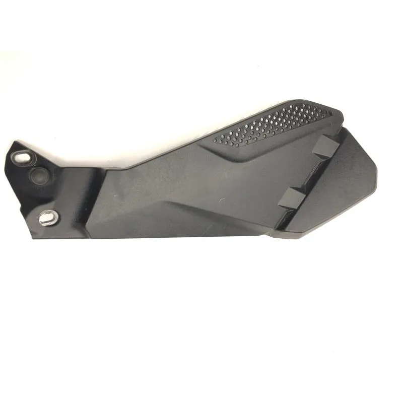 Cache reservoir droit BMW R 1200 GS 2013-2016 LC K50
