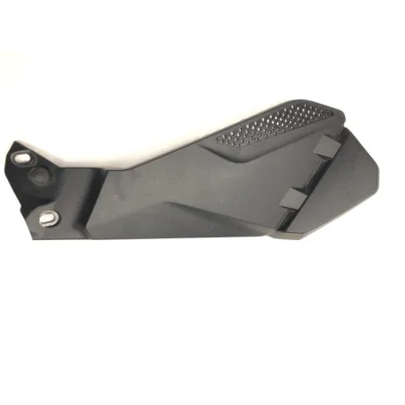Cache reservoir droit BMW R 1200 GS 2013-2016 LC K50