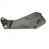 Cache reservoir droit BMW R 1200 GS 2013-2016 LC K50