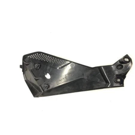 Cache reservoir droit BMW R 1200 GS 2013-2016 LC K50
